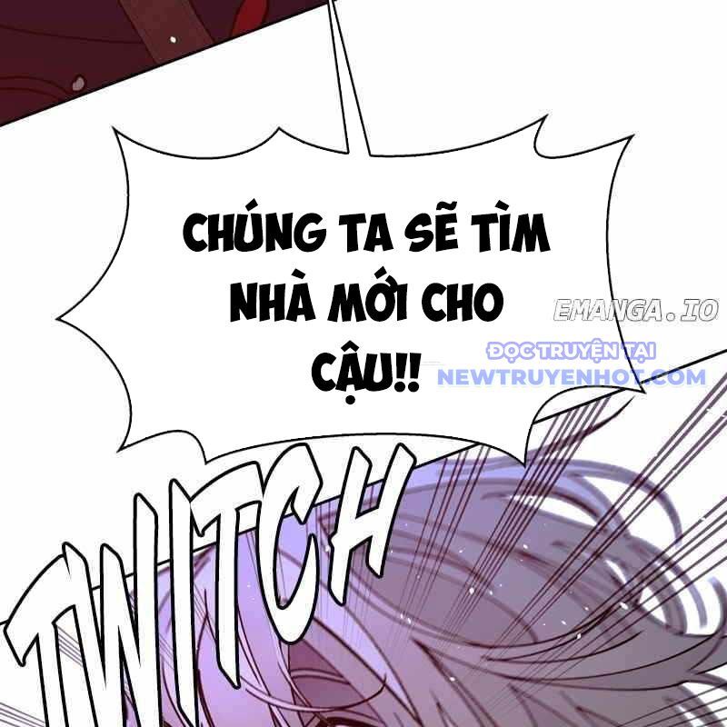 Tận Thế Cũng Chỉ Là Trò Chơi Chapter 71 - Trang 2