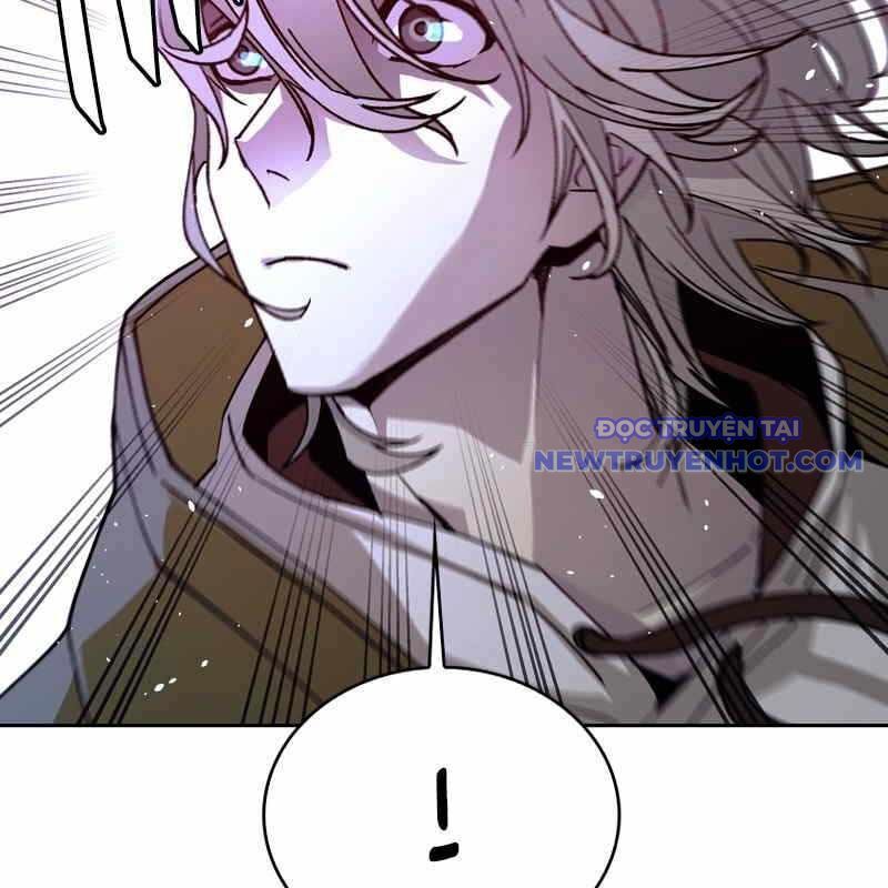 Tận Thế Cũng Chỉ Là Trò Chơi Chapter 71 - Trang 2