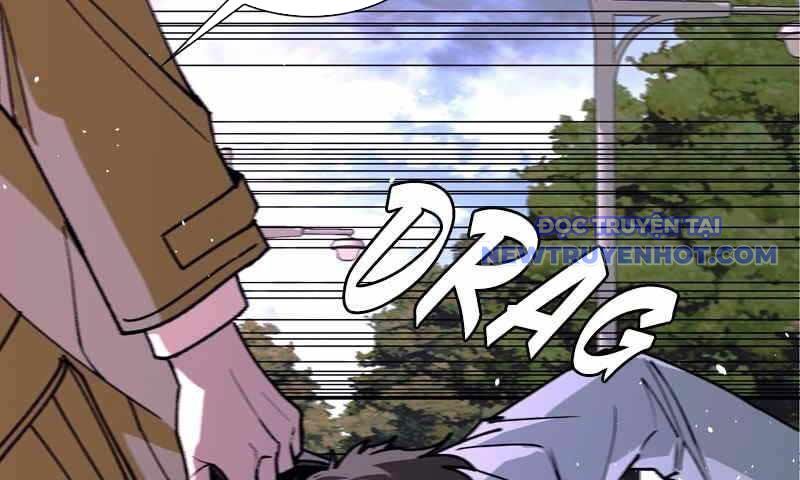 Tận Thế Cũng Chỉ Là Trò Chơi Chapter 71 - Trang 2