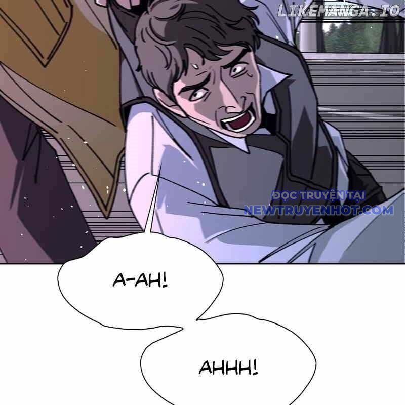 Tận Thế Cũng Chỉ Là Trò Chơi Chapter 71 - Trang 2