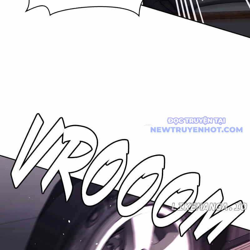 Tận Thế Cũng Chỉ Là Trò Chơi Chapter 71 - Trang 2