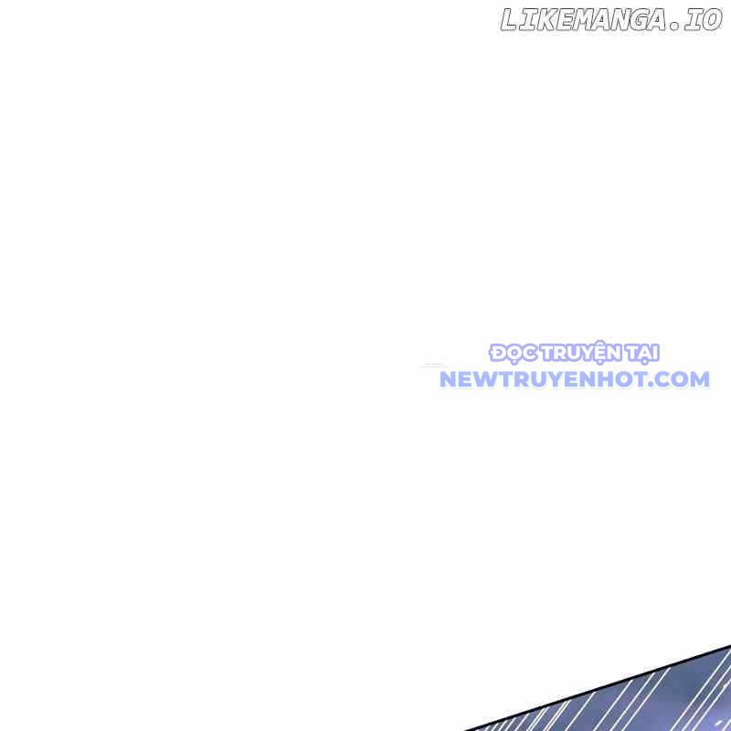 Tận Thế Cũng Chỉ Là Trò Chơi Chapter 71 - Trang 2