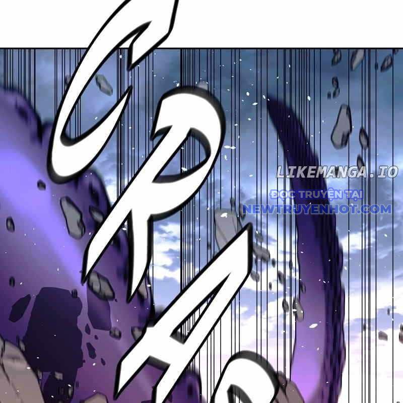 Tận Thế Cũng Chỉ Là Trò Chơi Chapter 71 - Trang 2