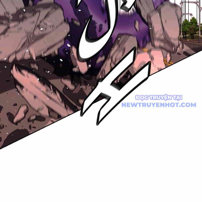 Tận Thế Cũng Chỉ Là Trò Chơi Chapter 71 - Trang 2