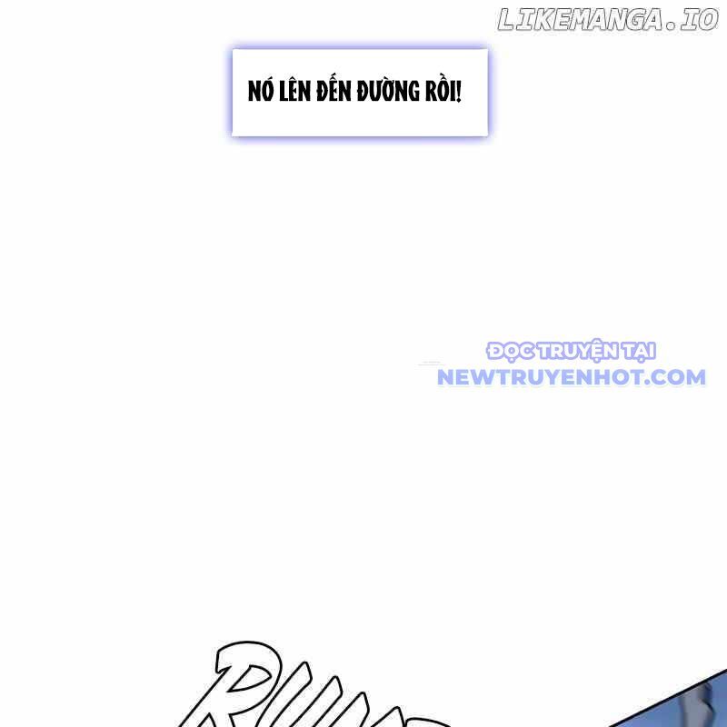 Tận Thế Cũng Chỉ Là Trò Chơi Chapter 71 - Trang 2