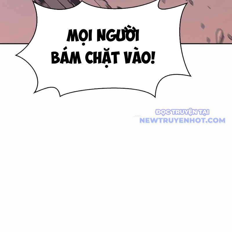 Tận Thế Cũng Chỉ Là Trò Chơi Chapter 71 - Trang 2