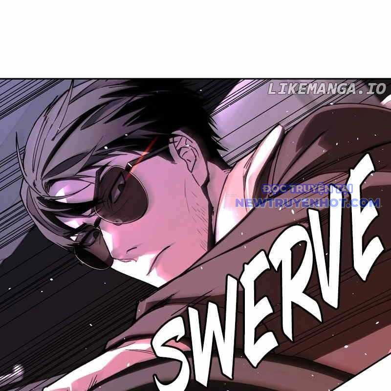 Tận Thế Cũng Chỉ Là Trò Chơi Chapter 71 - Trang 2