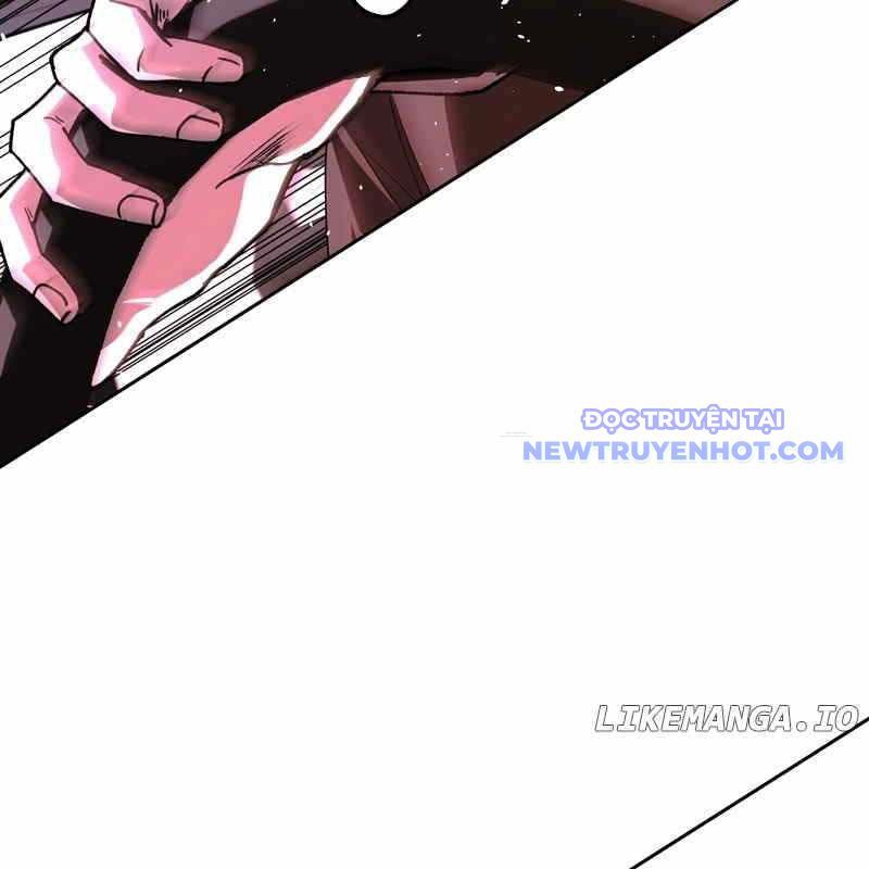 Tận Thế Cũng Chỉ Là Trò Chơi Chapter 71 - Trang 2