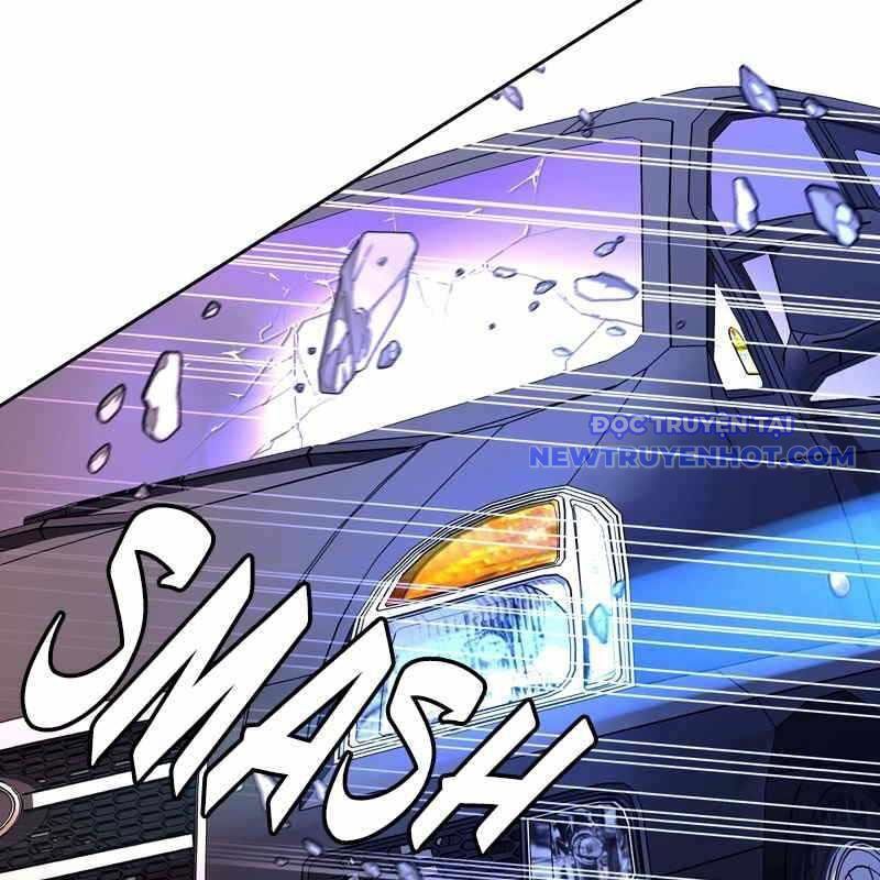 Tận Thế Cũng Chỉ Là Trò Chơi Chapter 71 - Trang 2