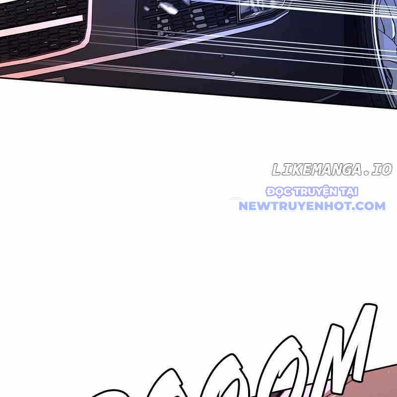 Tận Thế Cũng Chỉ Là Trò Chơi Chapter 71 - Trang 2
