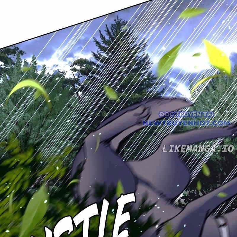 Tận Thế Cũng Chỉ Là Trò Chơi Chapter 71 - Trang 2