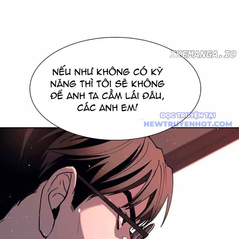 Tận Thế Cũng Chỉ Là Trò Chơi Chapter 71 - Trang 2