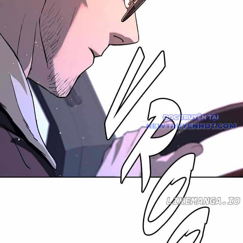 Tận Thế Cũng Chỉ Là Trò Chơi Chapter 71 - Trang 2