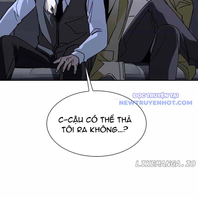 Tận Thế Cũng Chỉ Là Trò Chơi Chapter 71 - Trang 2
