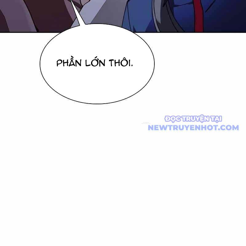 Tận Thế Cũng Chỉ Là Trò Chơi Chapter 71 - Trang 2