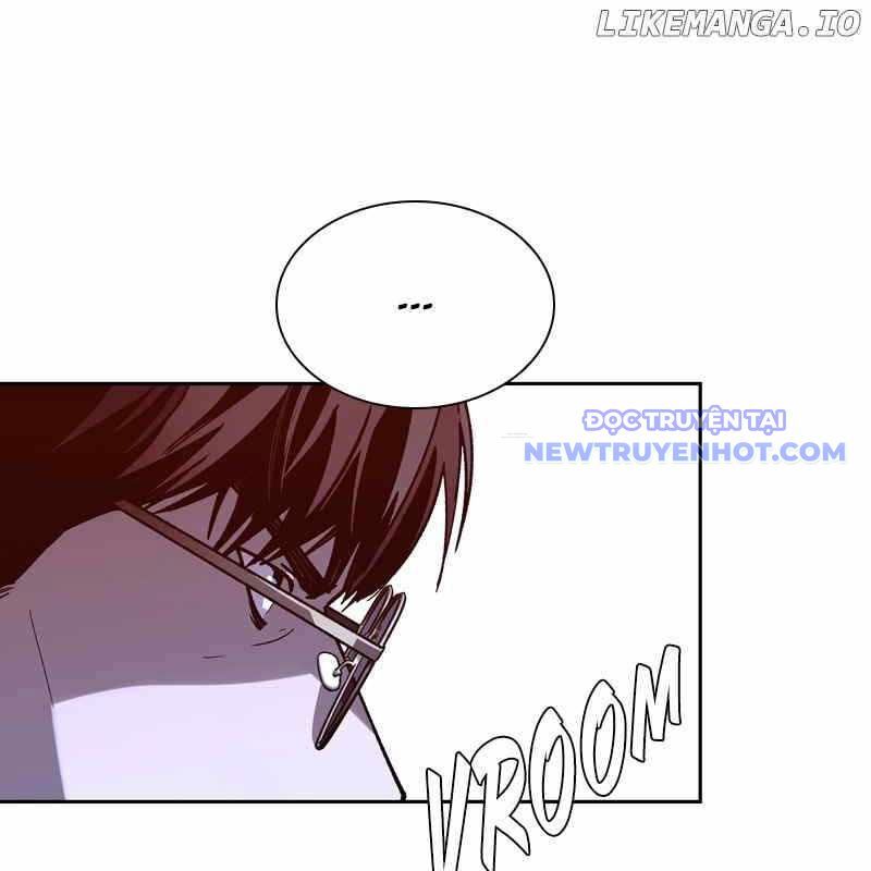 Tận Thế Cũng Chỉ Là Trò Chơi Chapter 71 - Trang 2
