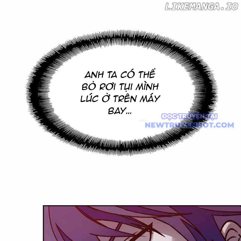 Tận Thế Cũng Chỉ Là Trò Chơi Chapter 71 - Trang 2