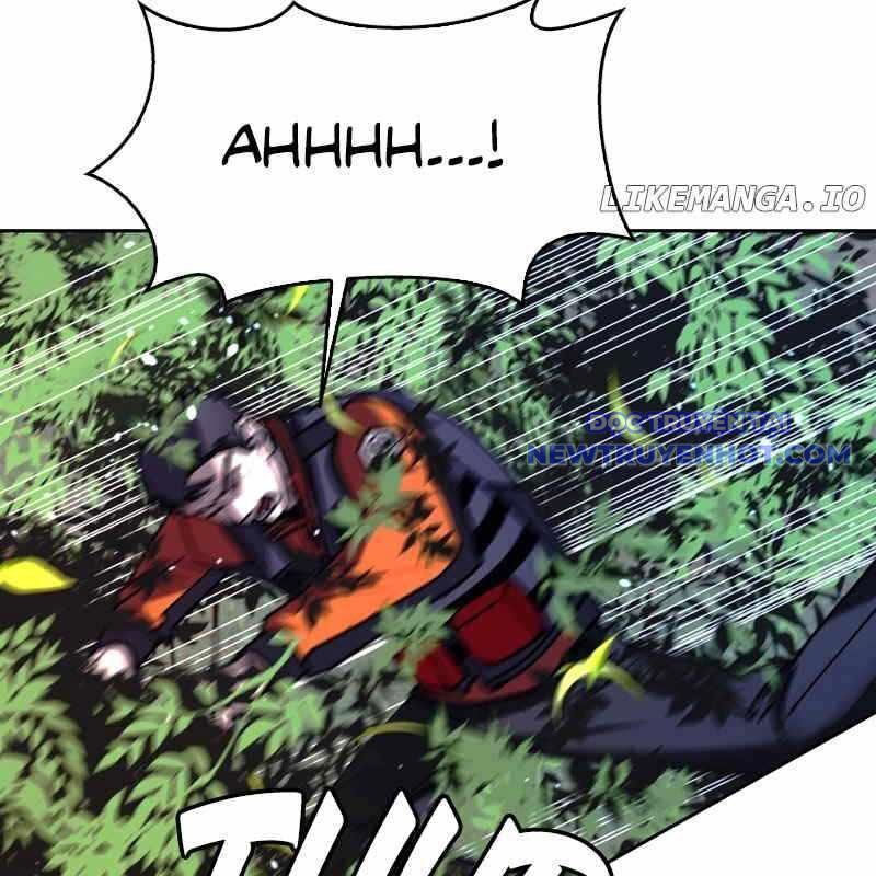 Tận Thế Cũng Chỉ Là Trò Chơi Chapter 71 - Trang 2