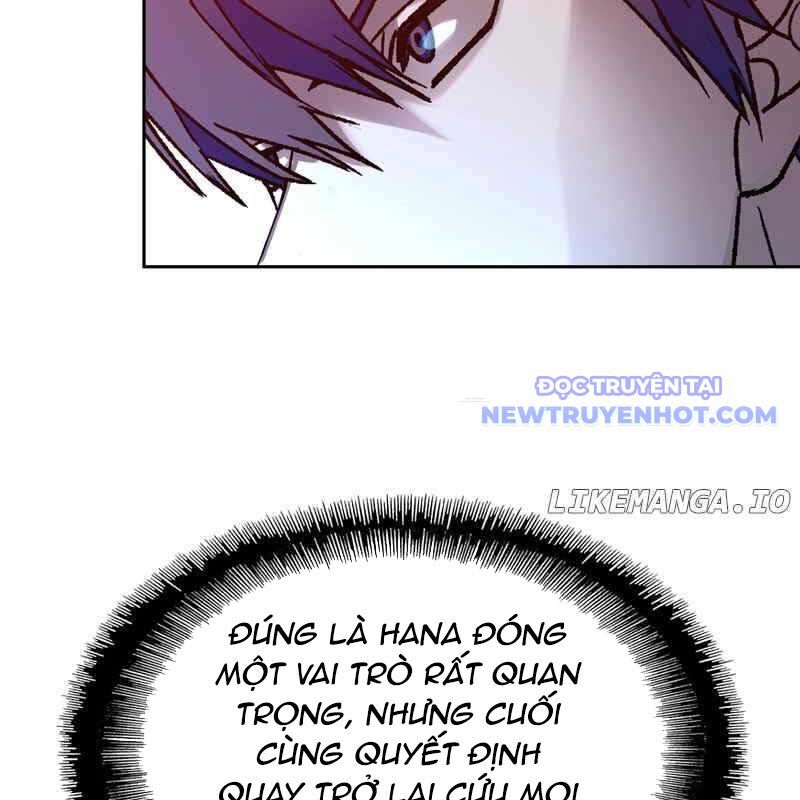 Tận Thế Cũng Chỉ Là Trò Chơi Chapter 71 - Trang 2