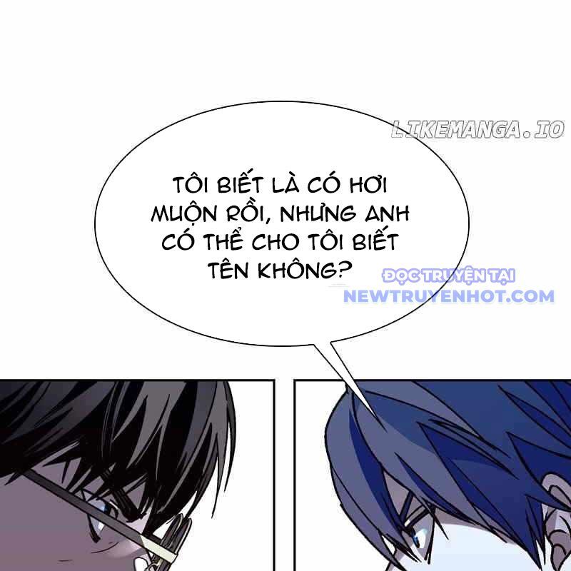 Tận Thế Cũng Chỉ Là Trò Chơi Chapter 71 - Trang 2