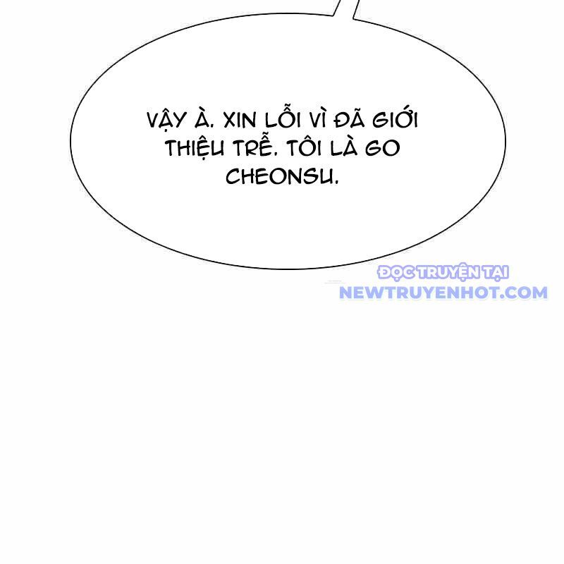 Tận Thế Cũng Chỉ Là Trò Chơi Chapter 71 - Trang 2
