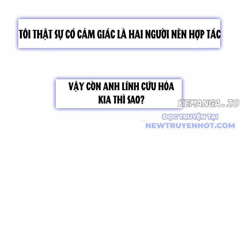 Tận Thế Cũng Chỉ Là Trò Chơi Chapter 71 - Trang 2