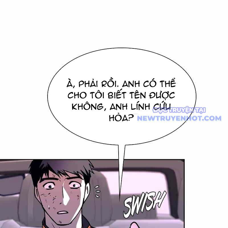 Tận Thế Cũng Chỉ Là Trò Chơi Chapter 71 - Trang 2