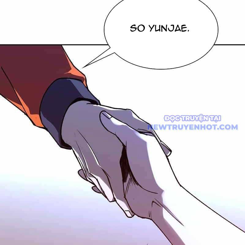 Tận Thế Cũng Chỉ Là Trò Chơi Chapter 71 - Trang 2