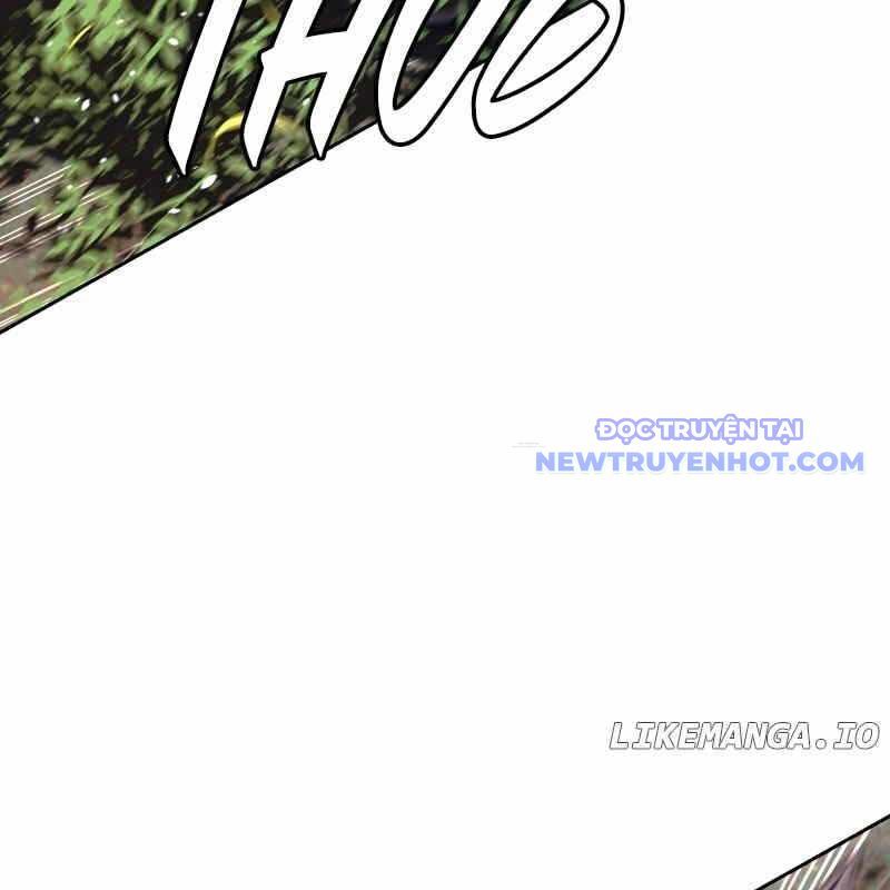 Tận Thế Cũng Chỉ Là Trò Chơi Chapter 71 - Trang 2
