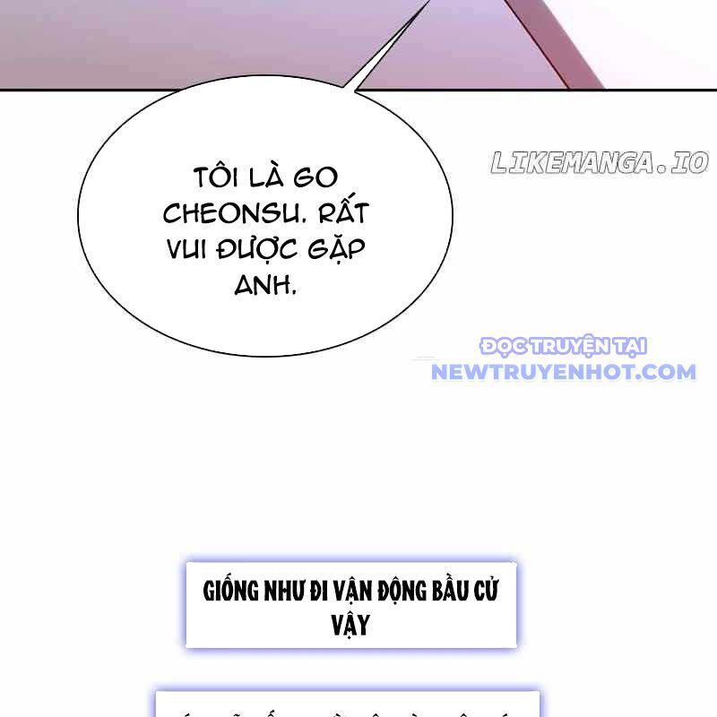 Tận Thế Cũng Chỉ Là Trò Chơi Chapter 71 - Trang 2