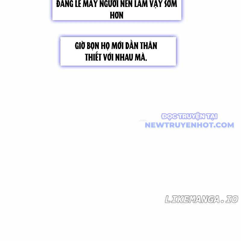 Tận Thế Cũng Chỉ Là Trò Chơi Chapter 71 - Trang 2