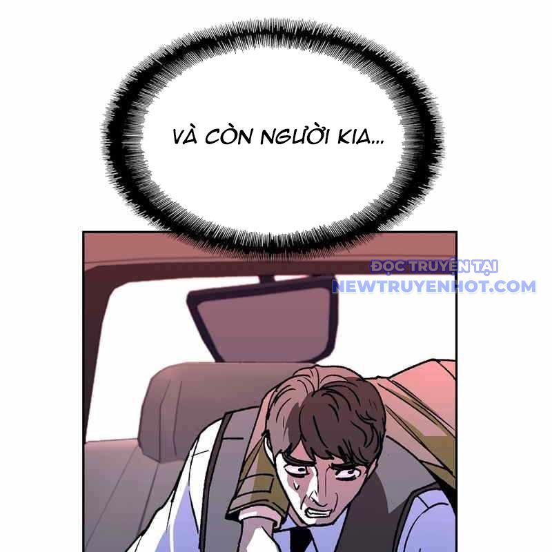 Tận Thế Cũng Chỉ Là Trò Chơi Chapter 71 - Trang 2