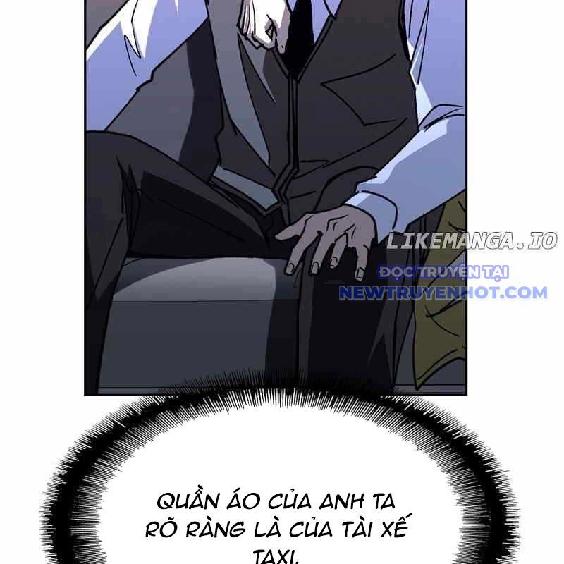 Tận Thế Cũng Chỉ Là Trò Chơi Chapter 71 - Trang 2