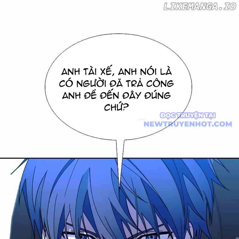 Tận Thế Cũng Chỉ Là Trò Chơi Chapter 71 - Trang 2