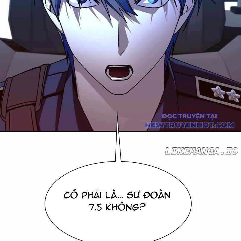 Tận Thế Cũng Chỉ Là Trò Chơi Chapter 71 - Trang 2