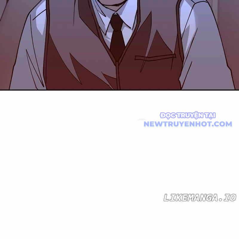 Tận Thế Cũng Chỉ Là Trò Chơi Chapter 71 - Trang 2