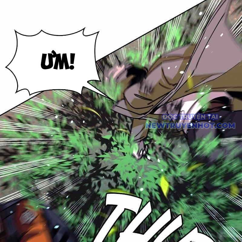 Tận Thế Cũng Chỉ Là Trò Chơi Chapter 71 - Trang 2