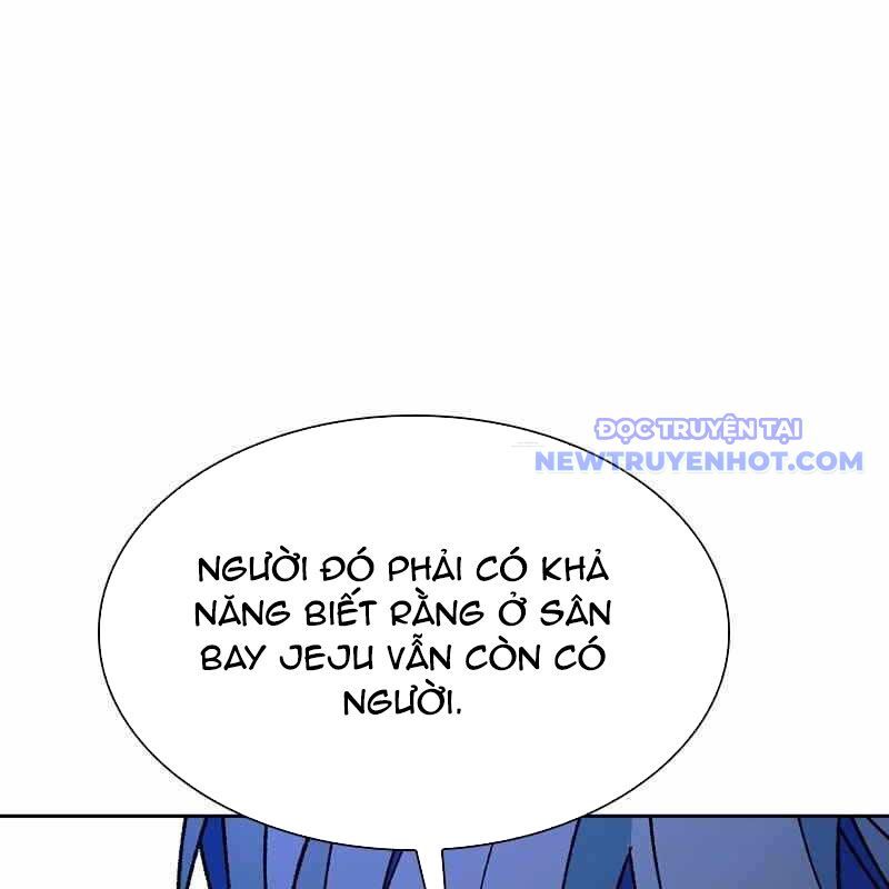 Tận Thế Cũng Chỉ Là Trò Chơi Chapter 71 - Trang 2
