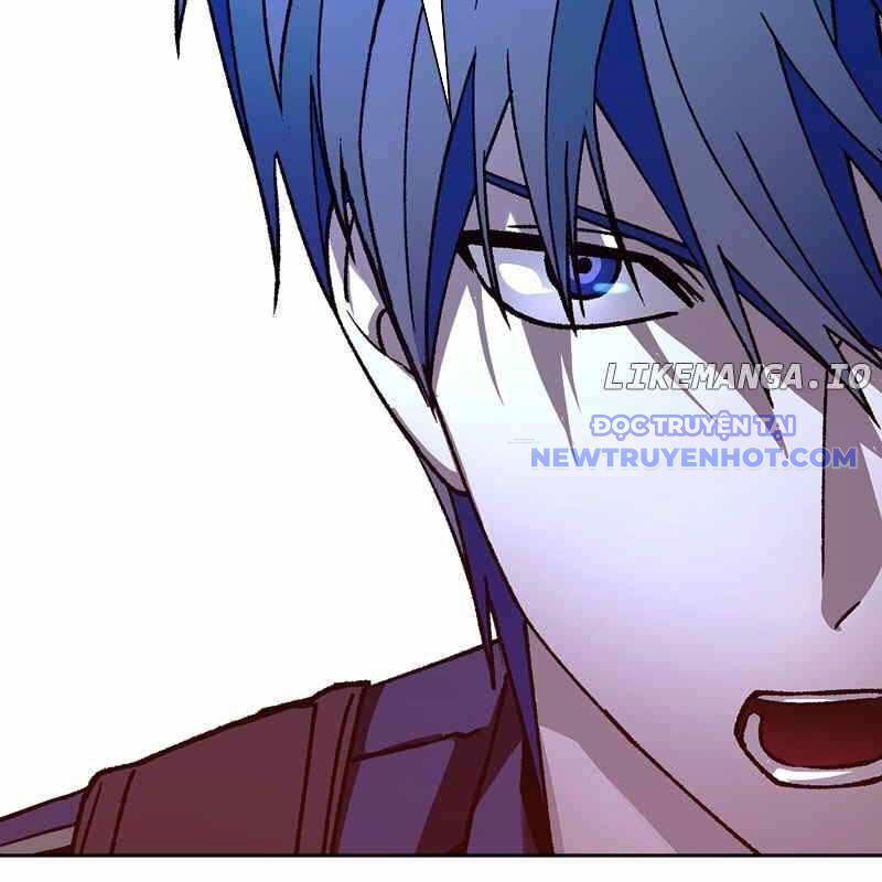 Tận Thế Cũng Chỉ Là Trò Chơi Chapter 71 - Trang 2