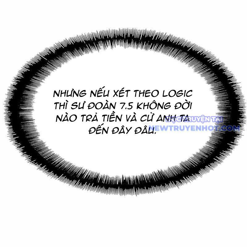 Tận Thế Cũng Chỉ Là Trò Chơi Chapter 71 - Trang 2