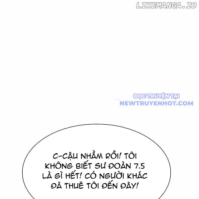 Tận Thế Cũng Chỉ Là Trò Chơi Chapter 71 - Trang 2