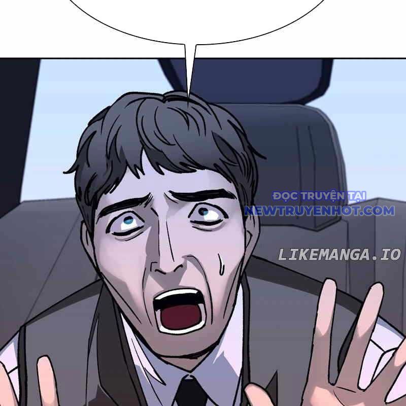 Tận Thế Cũng Chỉ Là Trò Chơi Chapter 71 - Trang 2