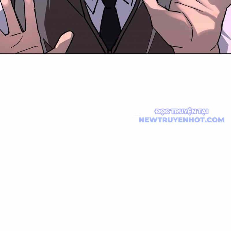 Tận Thế Cũng Chỉ Là Trò Chơi Chapter 71 - Trang 2