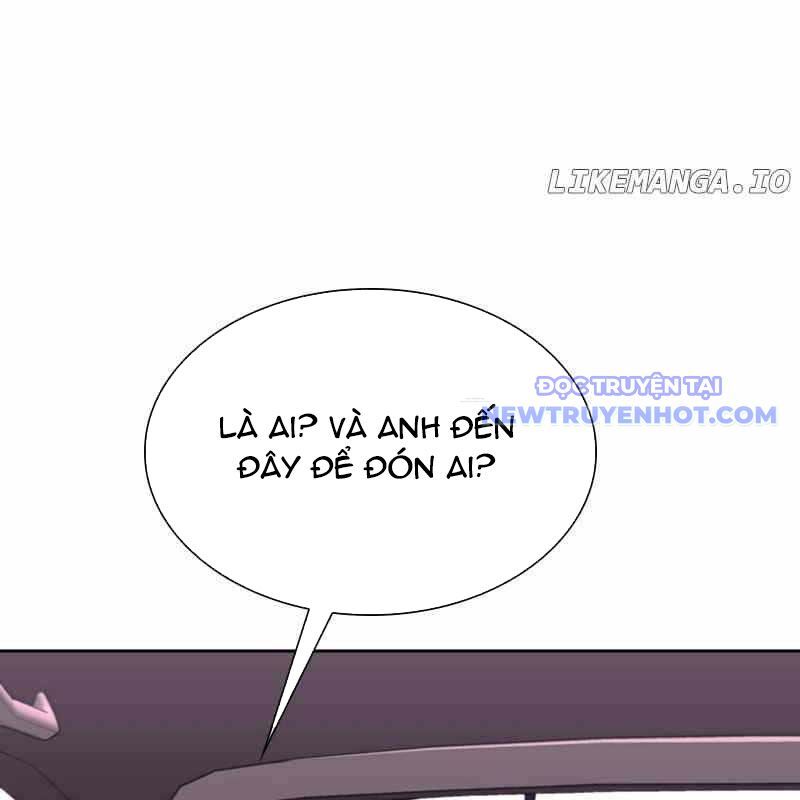 Tận Thế Cũng Chỉ Là Trò Chơi Chapter 71 - Trang 2