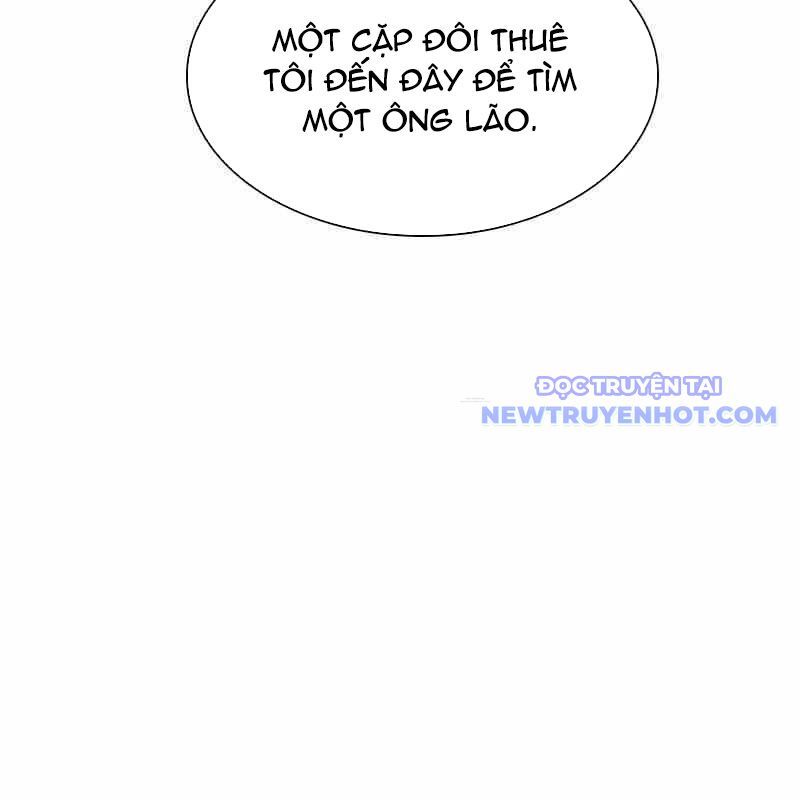 Tận Thế Cũng Chỉ Là Trò Chơi Chapter 71 - Trang 2