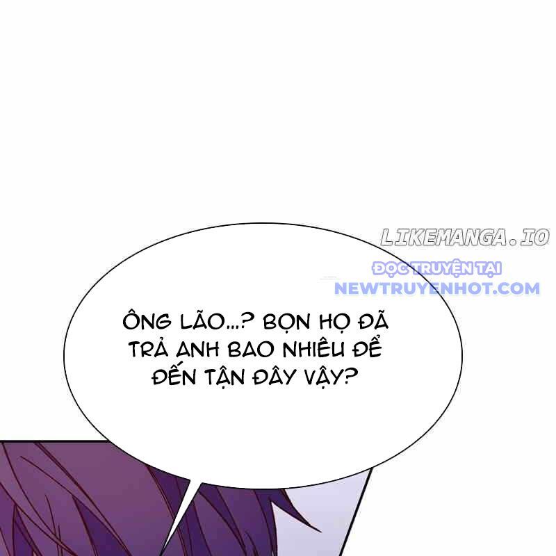 Tận Thế Cũng Chỉ Là Trò Chơi Chapter 71 - Trang 2