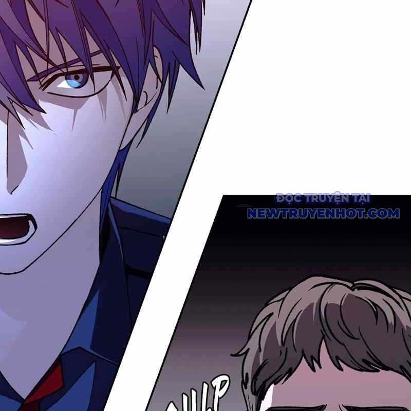 Tận Thế Cũng Chỉ Là Trò Chơi Chapter 71 - Trang 2