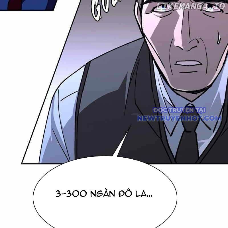 Tận Thế Cũng Chỉ Là Trò Chơi Chapter 71 - Trang 2