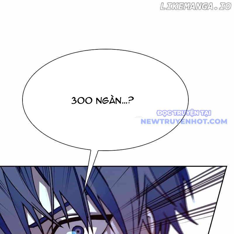 Tận Thế Cũng Chỉ Là Trò Chơi Chapter 71 - Trang 2