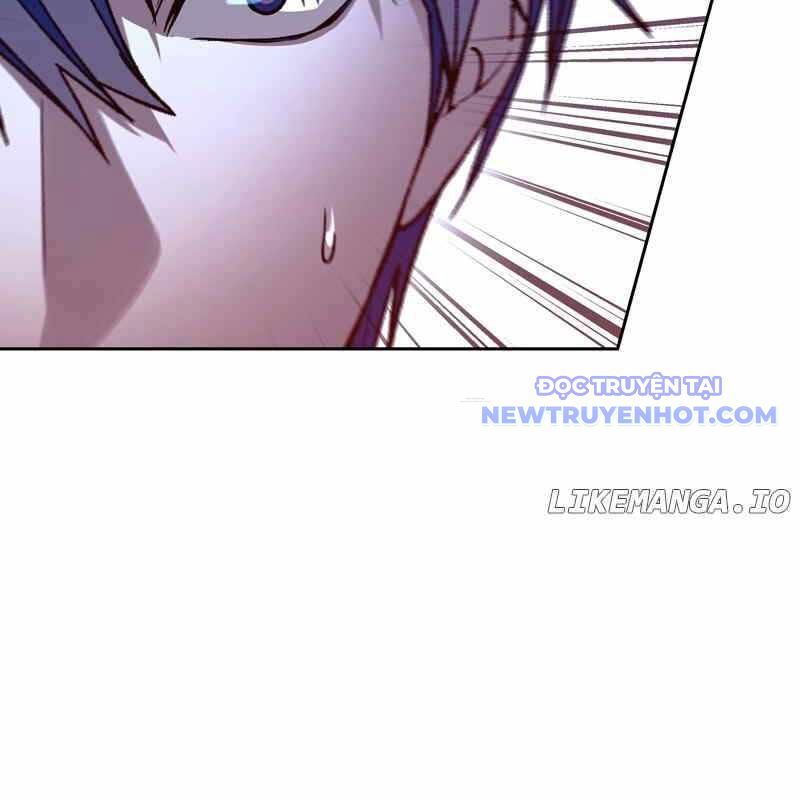Tận Thế Cũng Chỉ Là Trò Chơi Chapter 71 - Trang 2